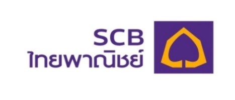 SCB