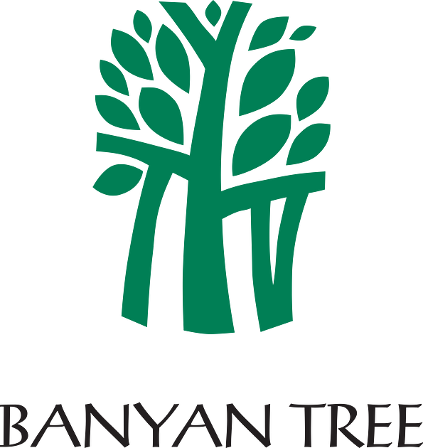 Banyan_Tree_logo_og