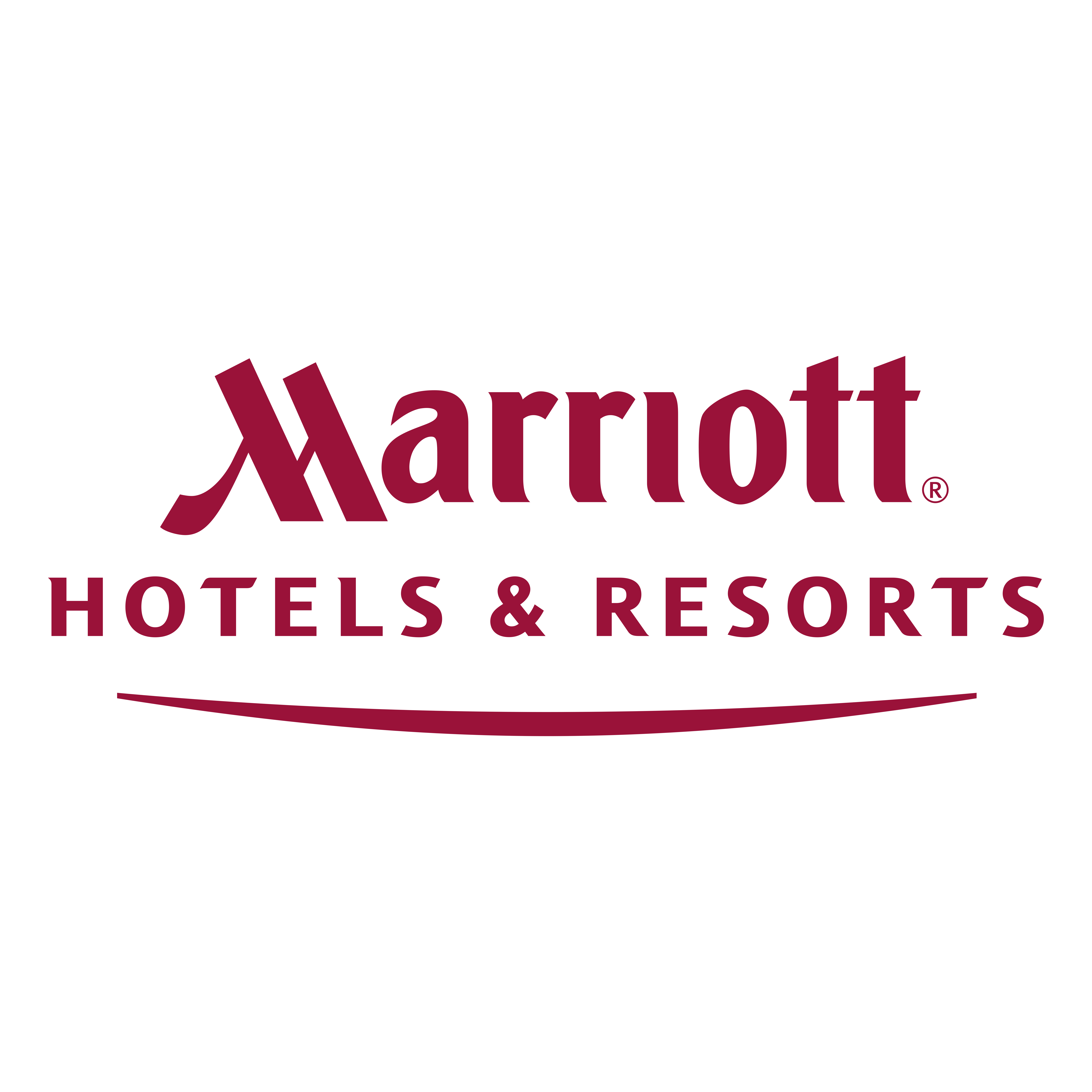 marriott-hotels-resorts