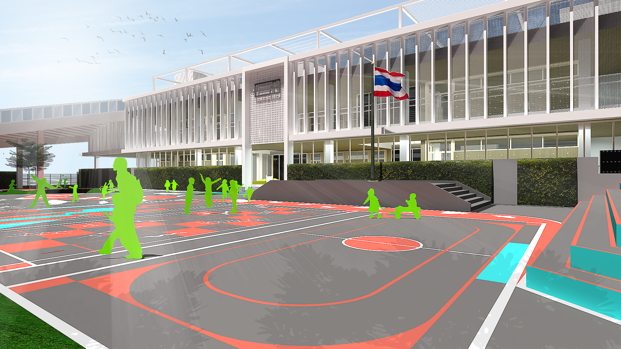 21 01 11 sdulp sokc tive a03