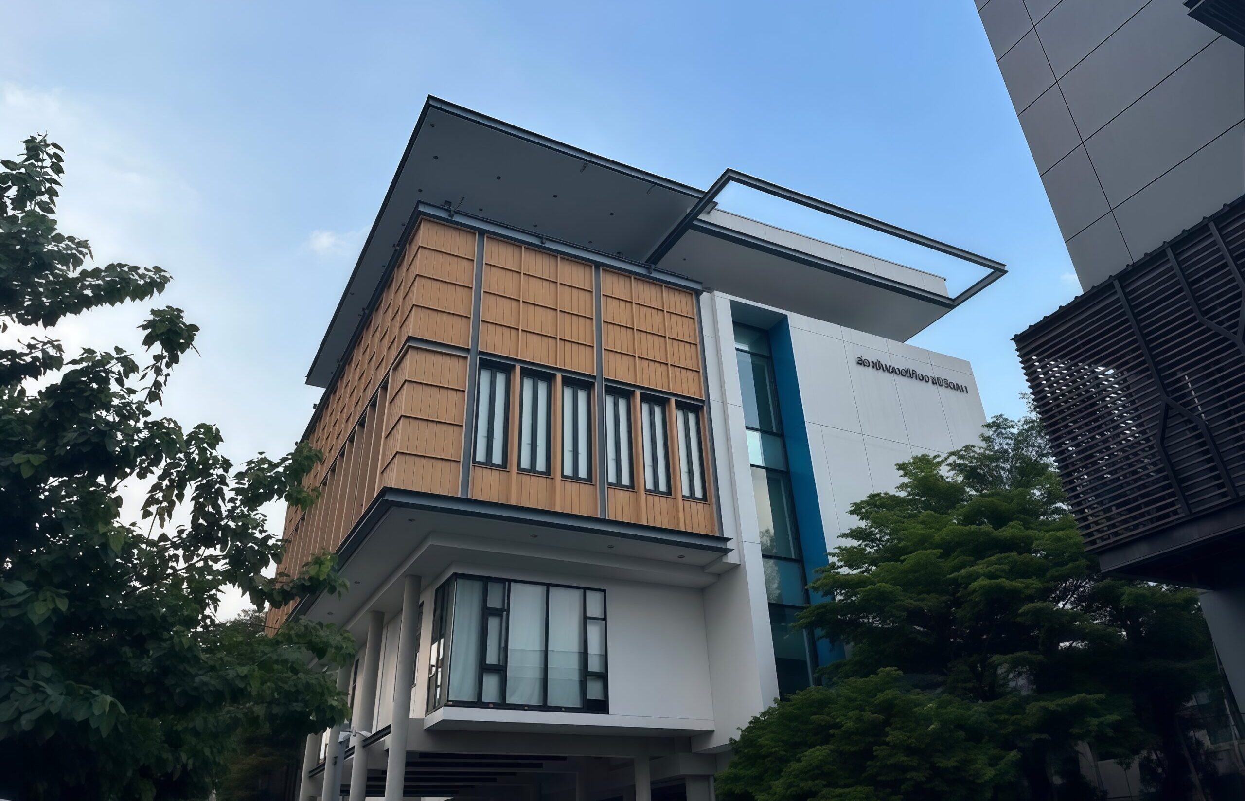 beautyplus image enhancer 1751253822143