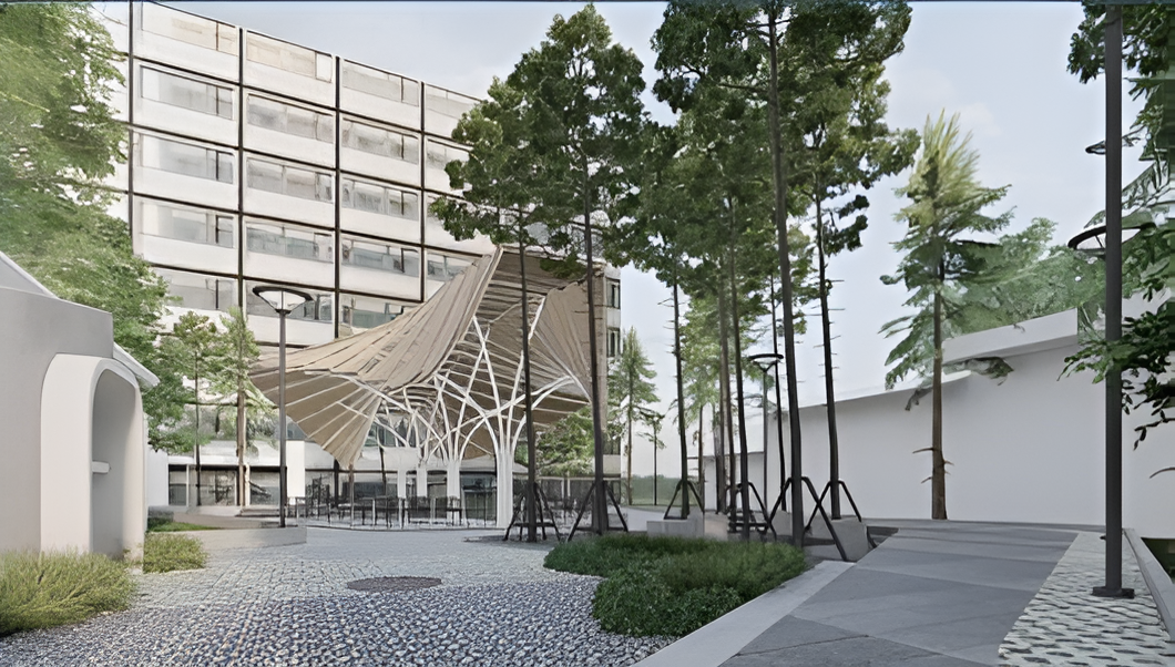 picture9 picsart aiimageenhancer