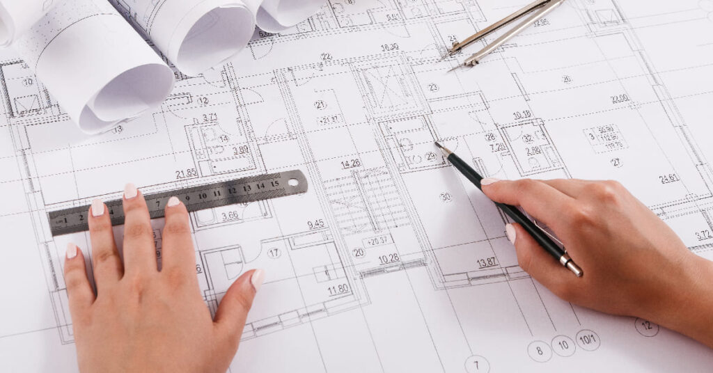 engineering structural design 02032022
