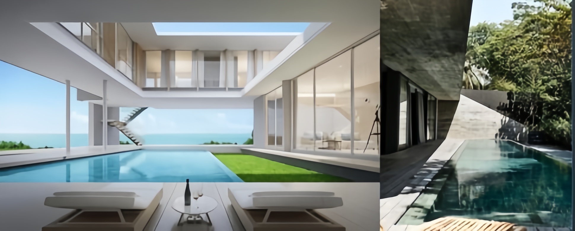 photocat image enhancer (1)