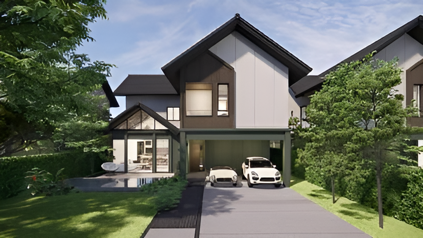 picture7 picsart aiimageenhancer